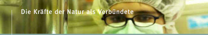 Forschung