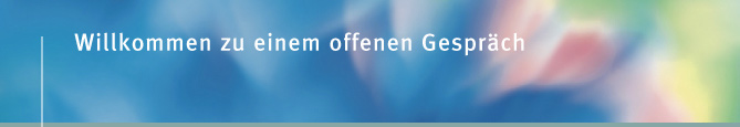 Fragen