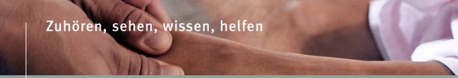 Heilpraktiker